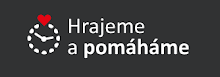 skrill casino cz