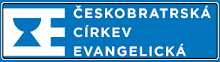 casino bez ověření